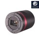 QHY 268C (Short BFL Version) 26 MP CMOS APS-C Color Astronomy Camera 