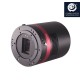 QHY 268C (Short BFL Version) 26 MP CMOS APS-C Color Astronomy Camera 