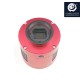 ZWO ASI294MC Pro Cooled Color Astronomy Camera