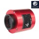 ZWO ASI294MC Pro Cooled Color Astronomy Camera