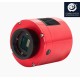 ZWO ASI585MC Pro Cooled Color Astronomy Camera