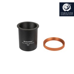 Celestron 48mm T-Adapter for 9.25", 11" & 14" EdgeHD Telescopes