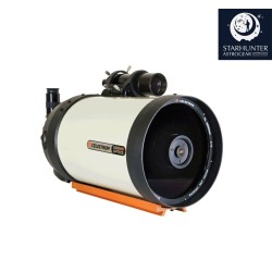 Celestron EDGEHD 9.25" Optical Tube Assembly (CGE Dovetail)