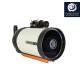 Celestron EDGEHD 9.25" Optical Tube Assembly (CGE Dovetail)