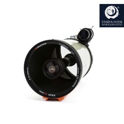 Celestron EDGEHD 9.25" Optical Tube Assembly (CGE Dovetail)