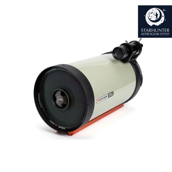 Celestron EDGEHD 9.25" Optical Tube Assembly (CGE Dovetail)