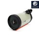 Celestron EDGEHD 9.25" Optical Tube Assembly (CGE Dovetail)