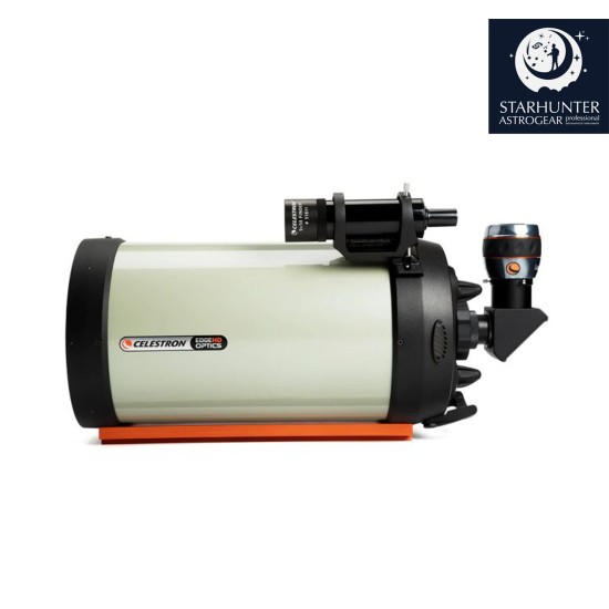 Celestron EDGEHD 9.25" Optical Tube Assembly (CGE Dovetail)