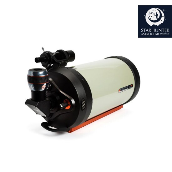 Celestron EDGEHD 9.25" Optical Tube Assembly (CGE Dovetail)