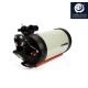 Celestron EDGEHD 9.25" Optical Tube Assembly (CGE Dovetail)