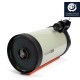 Celestron 11" EdgeHD 1100 Schmidt-Cassegrain Telescope OTA 