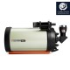 Celestron 11" EdgeHD 1100 Schmidt-Cassegrain Telescope OTA 