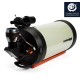 Celestron 11" EdgeHD 1100 Schmidt-Cassegrain Telescope OTA 