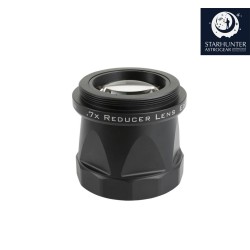 Celestron .7x Reducer Lens for EdgeHD 925