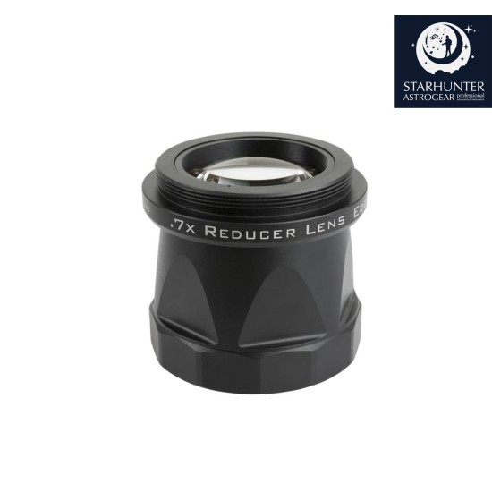 Celestron .7x Reducer Lens for EdgeHD 925