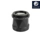 Celestron .7x Reducer Lens for EdgeHD 925