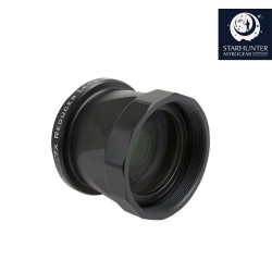 Celestron .7x Reducer Lens for EdgeHD 925