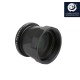 Celestron .7x Reducer Lens for EdgeHD 925