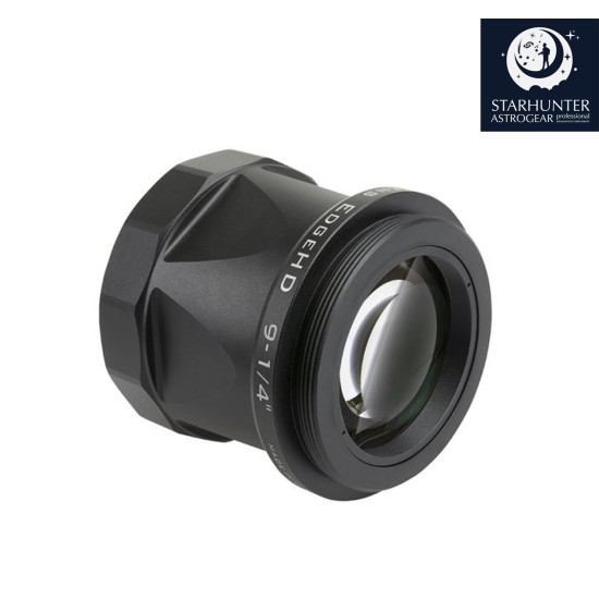 Celestron .7x Reducer Lens for EdgeHD 925