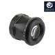 Celestron .7x Reducer Lens for EdgeHD 925