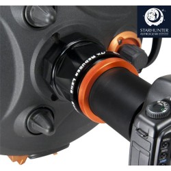 Celestron .7x Reducer Lens for EdgeHD 800