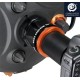 Celestron .7x Reducer Lens for EdgeHD 800