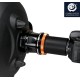 Celestron T-Adapter for 8" EdgeHD Telescopes