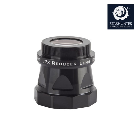 Celestron .7x Reducer Lens for EdgeHD 800