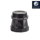 Celestron .7x Reducer Lens for EdgeHD 800