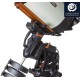 Celestron 11" CGX 1100 EdgeHD Computerized Telescope