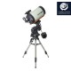 Celestron 11" CGX 1100 EdgeHD Computerized Telescope