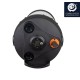 Celestron RASA 8" Rowe-Ackermann Schmidt Astrograph OTA