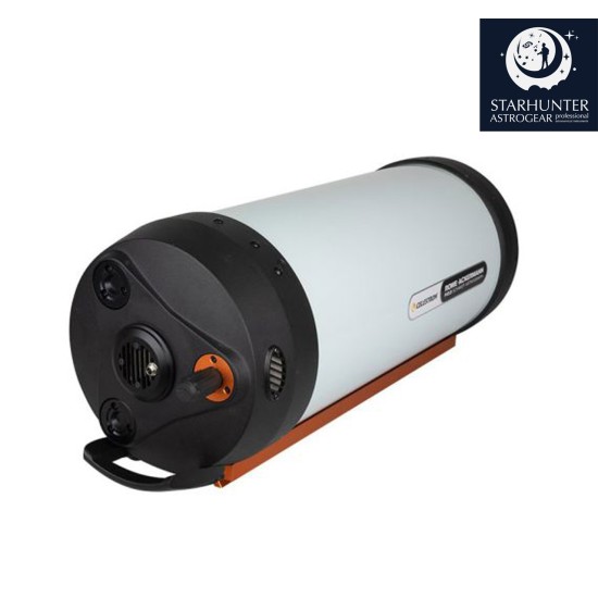 Celestron RASA 8" Rowe-Ackermann Schmidt Astrograph OTA