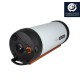 Celestron RASA 8" Rowe-Ackermann Schmidt Astrograph OTA