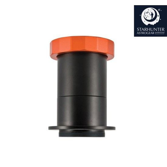 Celestron T-Adapter for 8" EdgeHD Telescopes