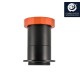 Celestron T-Adapter for 8" EdgeHD Telescopes