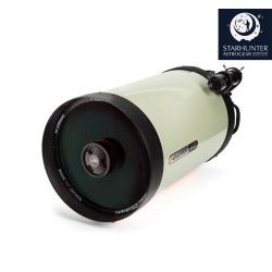 Celestron 14" EdgeHD 1400 Flat Field Schmidt-Cassegrain Telescope