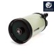 Celestron 14" EdgeHD 1400 Flat Field Schmidt-Cassegrain Telescope