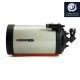 Celestron 14" EdgeHD 1400 Flat Field Schmidt-Cassegrain Telescope