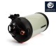 Celestron 14" EdgeHD 1400 Flat Field Schmidt-Cassegrain Telescope