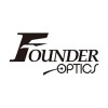 Founder Optics