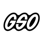 GSO