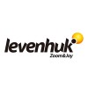 Levenhuk