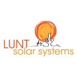 Lunt Solar Systems