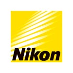 Nikon