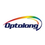 Optolong