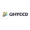 QHYCCD