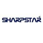 Sharpstar