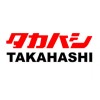 Takahashi