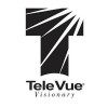 Tele Vue